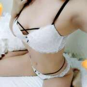 ヒメ日記 2025/01/11 09:12 投稿 しいな 逢って30秒で即尺