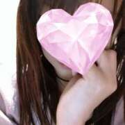 ヒメ日記 2025/04/02 17:02 投稿 しいな 逢って30秒で即尺