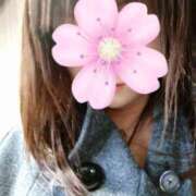 ヒメ日記 2025/04/03 20:48 投稿 しいな 逢って30秒で即尺