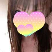 ヒメ日記 2025/04/07 13:58 投稿 しいな 逢って30秒で即尺