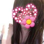 ヒメ日記 2025/04/10 17:51 投稿 しいな 逢って30秒で即尺