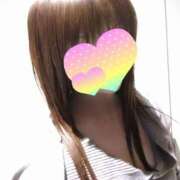 ヒメ日記 2025/04/15 14:18 投稿 しいな 逢って30秒で即尺