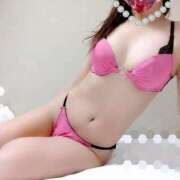 ヒメ日記 2025/04/17 14:29 投稿 しいな 逢って30秒で即尺