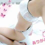 ヒメ日記 2025/04/20 00:06 投稿 しいな 逢って30秒で即尺