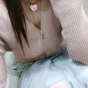 ヒメ日記 2025/04/20 15:55 投稿 しいな 逢って30秒で即尺