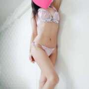 ヒメ日記 2025/04/26 11:07 投稿 しいな 逢って30秒で即尺