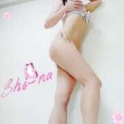 ヒメ日記 2025/04/29 10:52 投稿 しいな 逢って30秒で即尺