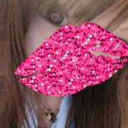 ヒメ日記 2025/04/30 01:25 投稿 しいな 逢って30秒で即尺