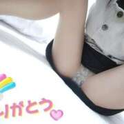 ヒメ日記 2025/05/03 01:34 投稿 しいな 逢って30秒で即尺