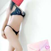 ヒメ日記 2025/05/05 22:40 投稿 しいな 逢って30秒で即尺