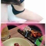 ヒメ日記 2025/05/13 02:16 投稿 しいな 逢って30秒で即尺