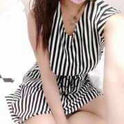 ヒメ日記 2025/05/17 01:03 投稿 しいな 逢って30秒で即尺