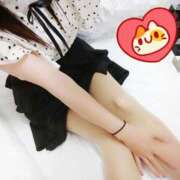 ヒメ日記 2025/05/17 12:49 投稿 しいな 逢って30秒で即尺