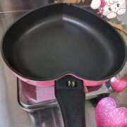 ヒメ日記 2025/05/23 15:05 投稿 しいな 逢って30秒で即尺