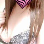 ヒメ日記 2025/05/24 13:39 投稿 しいな 逢って30秒で即尺