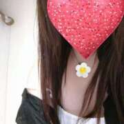 ヒメ日記 2025/05/24 18:00 投稿 しいな 逢って30秒で即尺