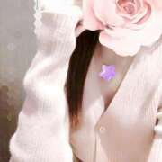 ヒメ日記 2025/05/27 02:25 投稿 しいな 逢って30秒で即尺