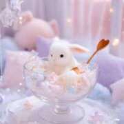 ヒメ日記 2025/05/27 11:36 投稿 しいな 逢って30秒で即尺