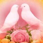 ヒメ日記 2025/06/29 05:09 投稿 しいな 逢って30秒で即尺