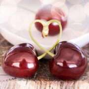 ヒメ日記 2025/06/29 05:10 投稿 しいな 逢って30秒で即尺