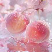 ヒメ日記 2025/06/29 05:15 投稿 しいな 逢って30秒で即尺