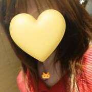 ヒメ日記 2025/10/29 21:32 投稿 しいな 逢って30秒で即尺