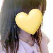 ヒメ日記 2025/11/09 02:08 投稿 しいな 逢って30秒で即尺