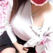 ヒメ日記 2025/11/15 03:50 投稿 しいな 逢って30秒で即尺