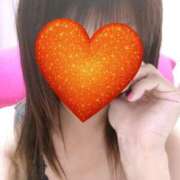 ヒメ日記 2025/11/27 10:26 投稿 しいな 逢って30秒で即尺