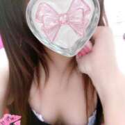 ヒメ日記 2025/11/29 01:49 投稿 しいな 逢って30秒で即尺