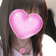 ヒメ日記 2025/12/04 15:38 投稿 しいな 逢って30秒で即尺