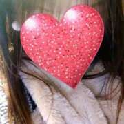 ヒメ日記 2025/12/07 13:35 投稿 しいな 逢って30秒で即尺