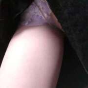 しいな しいな 逢って30秒で即尺