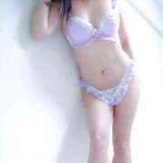 ヒメ日記 2025/12/27 09:58 投稿 しいな 逢って30秒で即尺