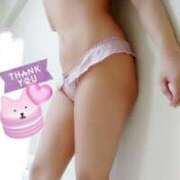 ヒメ日記 2025/12/27 23:46 投稿 しいな 逢って30秒で即尺