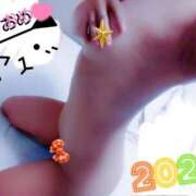 ヒメ日記 2026/01/02 20:34 投稿 しいな 逢って30秒で即尺