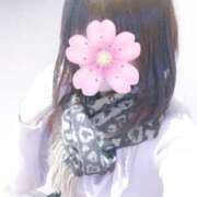 ヒメ日記 2026/01/03 17:51 投稿 しいな 逢って30秒で即尺