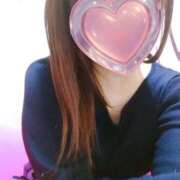 ヒメ日記 2026/01/06 02:11 投稿 しいな 逢って30秒で即尺