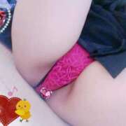 ヒメ日記 2026/01/07 04:03 投稿 しいな 逢って30秒で即尺