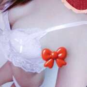 ヒメ日記 2026/01/09 11:11 投稿 しいな 逢って30秒で即尺