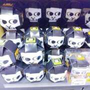 ヒメ日記 2026/01/11 23:20 投稿 しいな 逢って30秒で即尺