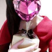 ヒメ日記 2026/01/12 18:03 投稿 しいな 逢って30秒で即尺