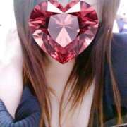 ヒメ日記 2026/01/16 02:00 投稿 しいな 逢って30秒で即尺