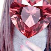 ヒメ日記 2026/01/22 11:51 投稿 しいな 逢って30秒で即尺