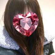 ヒメ日記 2026/01/24 14:46 投稿 しいな 逢って30秒で即尺