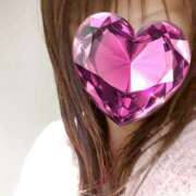 ヒメ日記 2026/02/02 16:41 投稿 しいな 逢って30秒で即尺