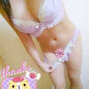 ヒメ日記 2026/02/02 22:16 投稿 しいな 逢って30秒で即尺