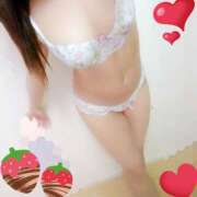 ヒメ日記 2026/02/15 13:45 投稿 しいな 逢って30秒で即尺