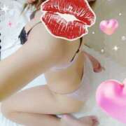 しいな ありがとうございます? 逢って30秒で即尺