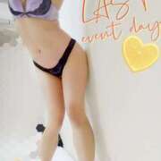 ヒメ日記 2026/02/23 12:39 投稿 しいな 逢って30秒で即尺